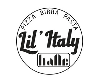 Café.Restaurant.HALLE