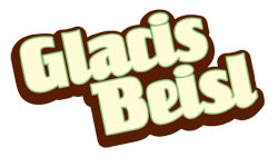 Glacis Beisl