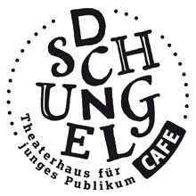 Dschungel Café